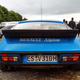 Illustration for article titled Oldtimer meeting in Ansbach, Germany